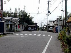 20060929yanamune (9).jpg